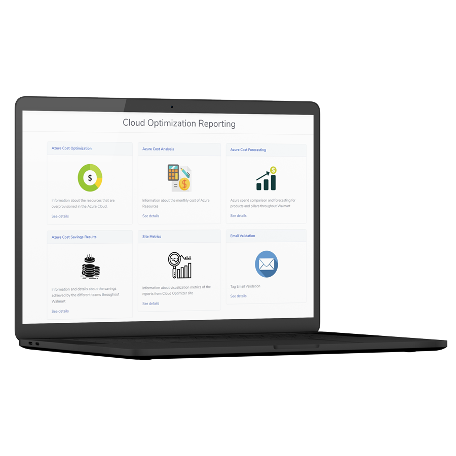 Walmart sustainability success picture